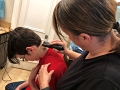 AlexAndDaddy-HaircutsByJessMummy_5-2020 (6)
